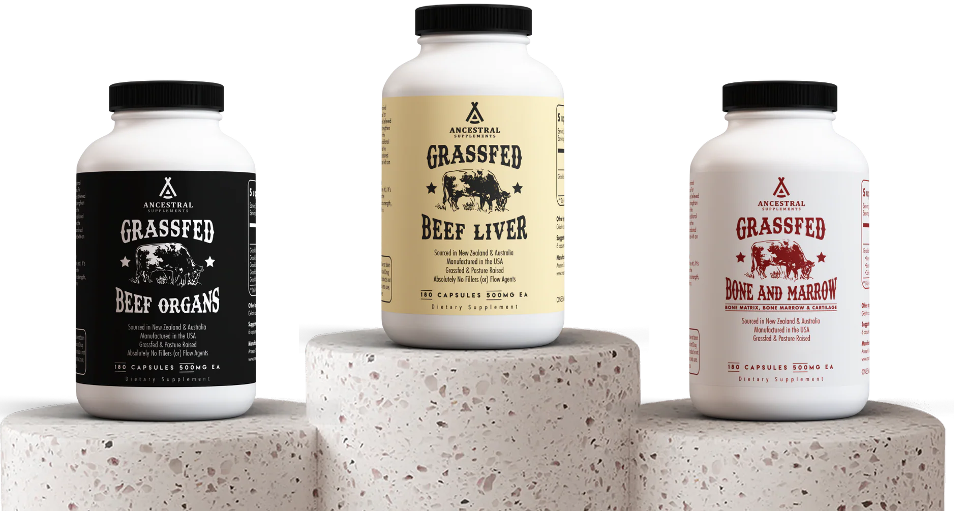 Welcome to Our Store