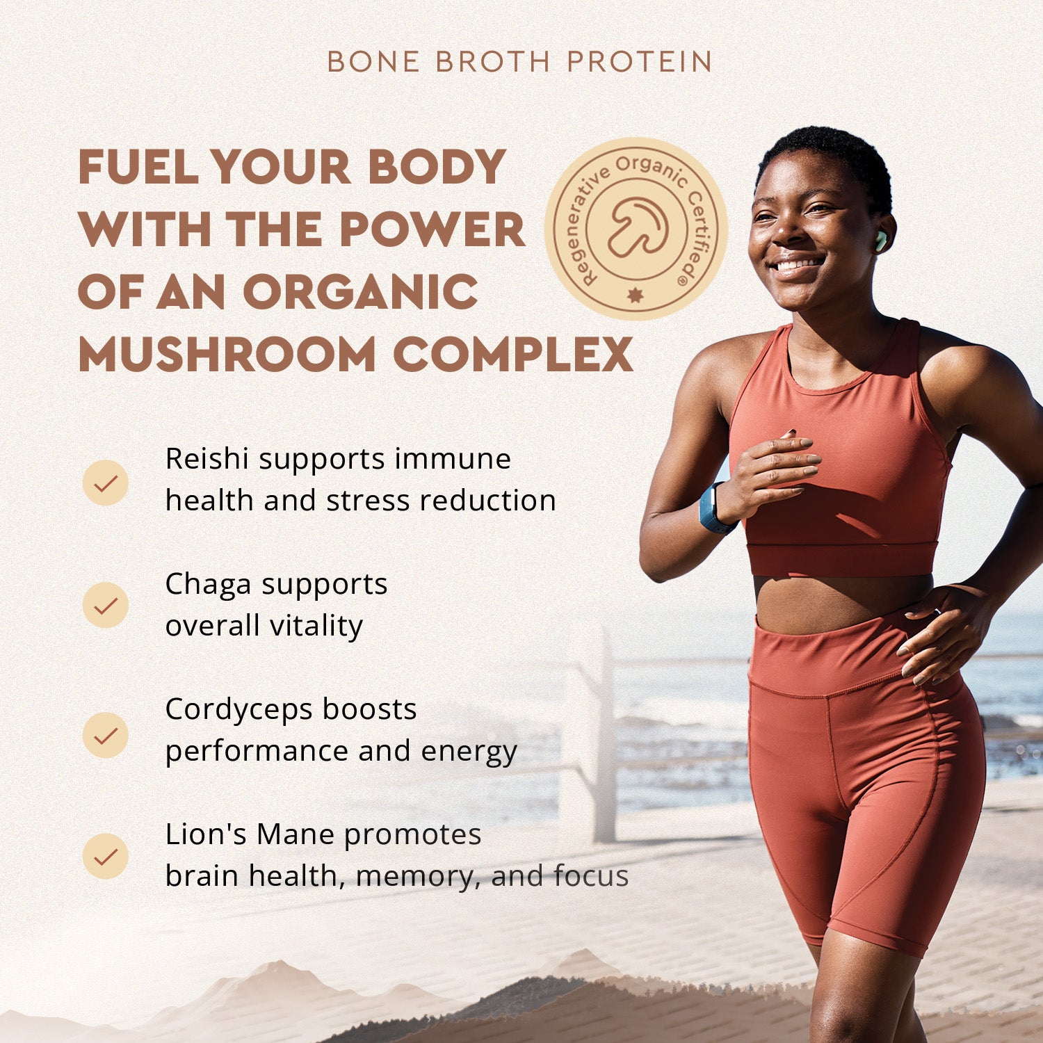 Ancestral Protein Powder - Image 9