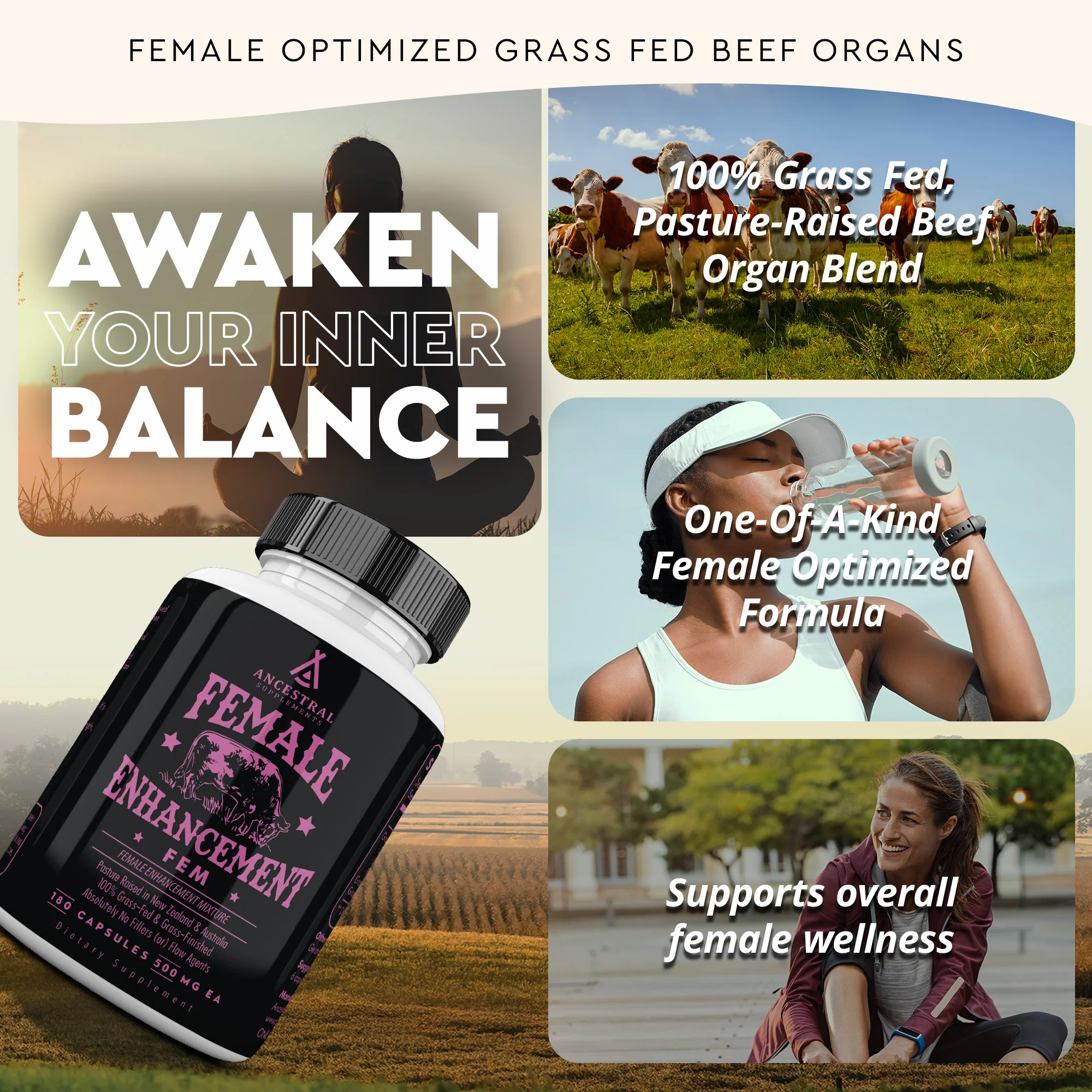 FEM: Female Enhancement Mixture - Image 6